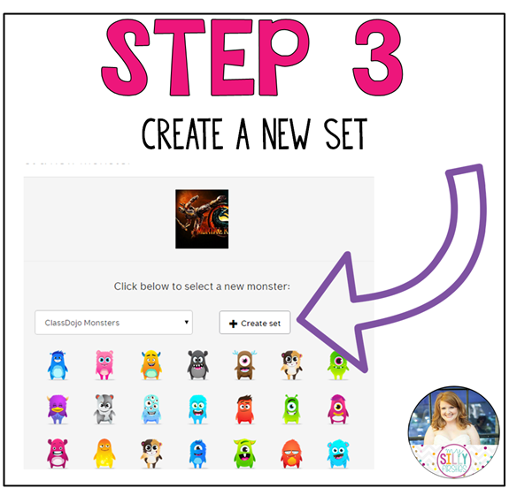 Class Dojo Tips And Tricks | Teaching With Haley O'Connor