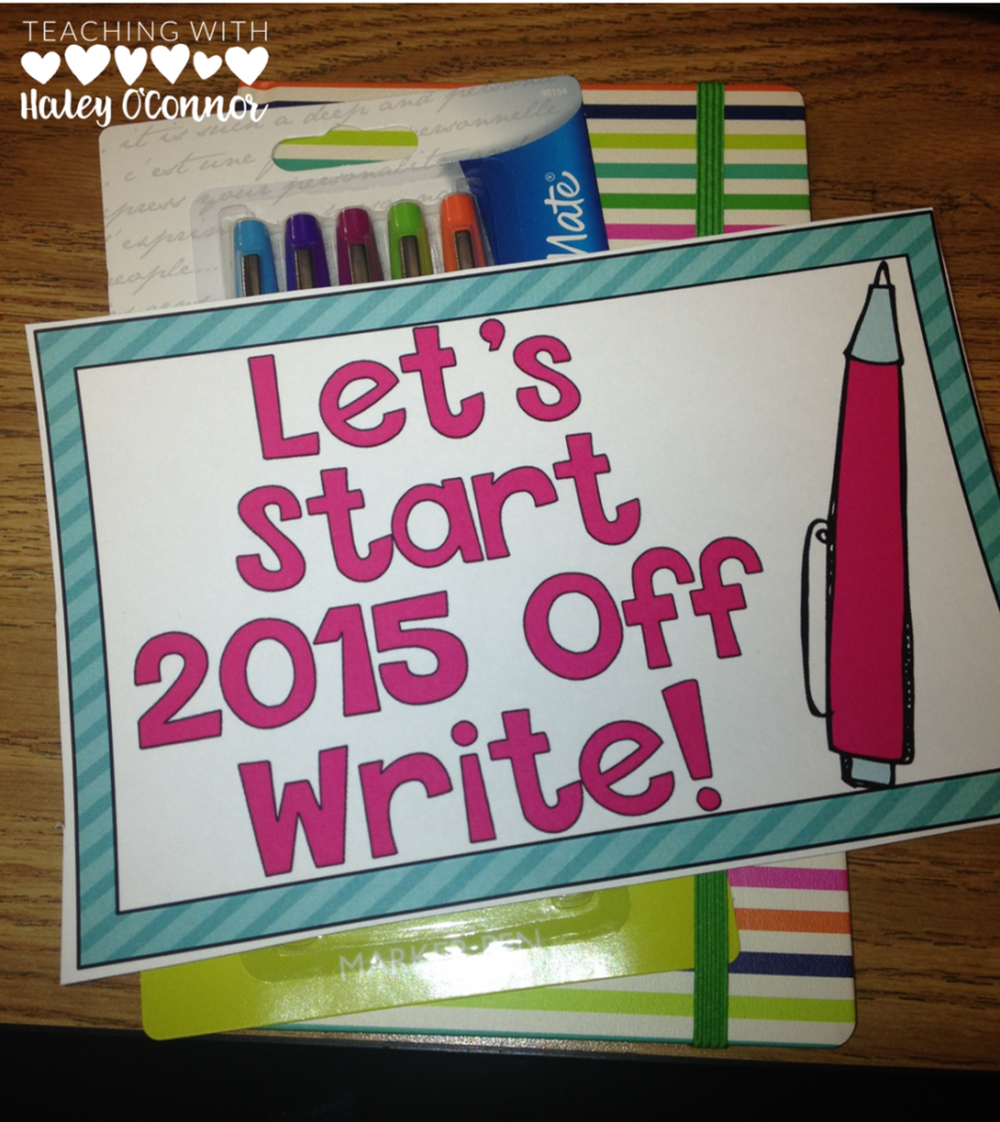 http://teachingwithhaley.com/wp-content/uploads/2016/08/pen-gift-1-912x1024.png