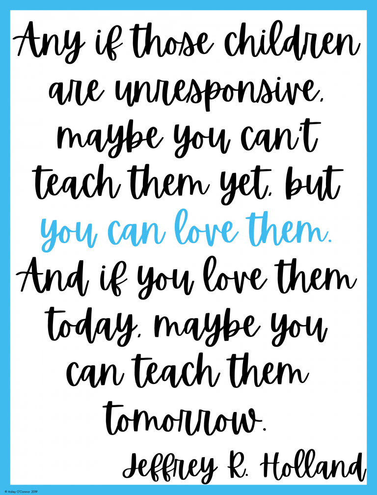 61-most-uplifting-and-inspirational-quotes-for-teachers-2022